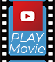 Play movie